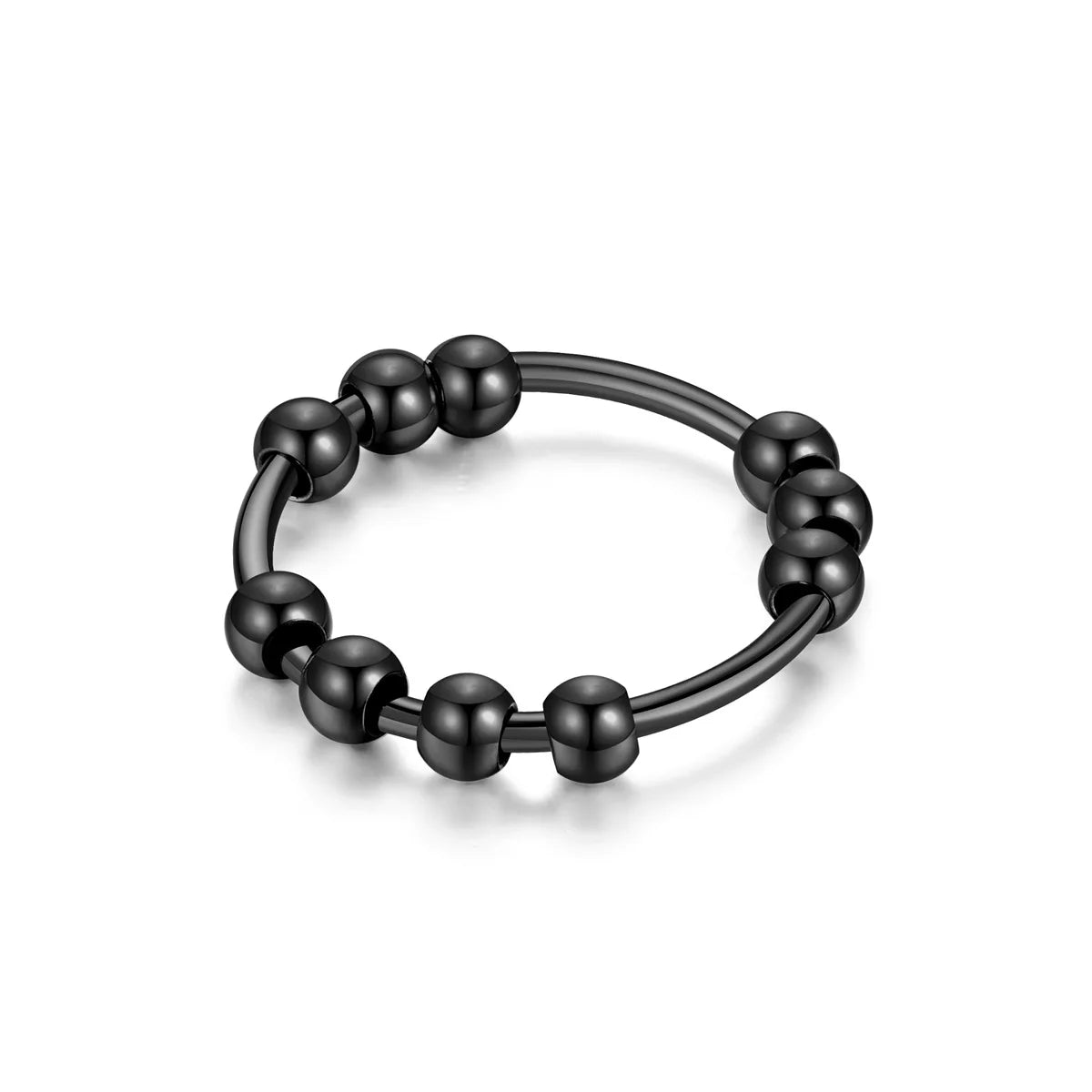 Anxiety Ring