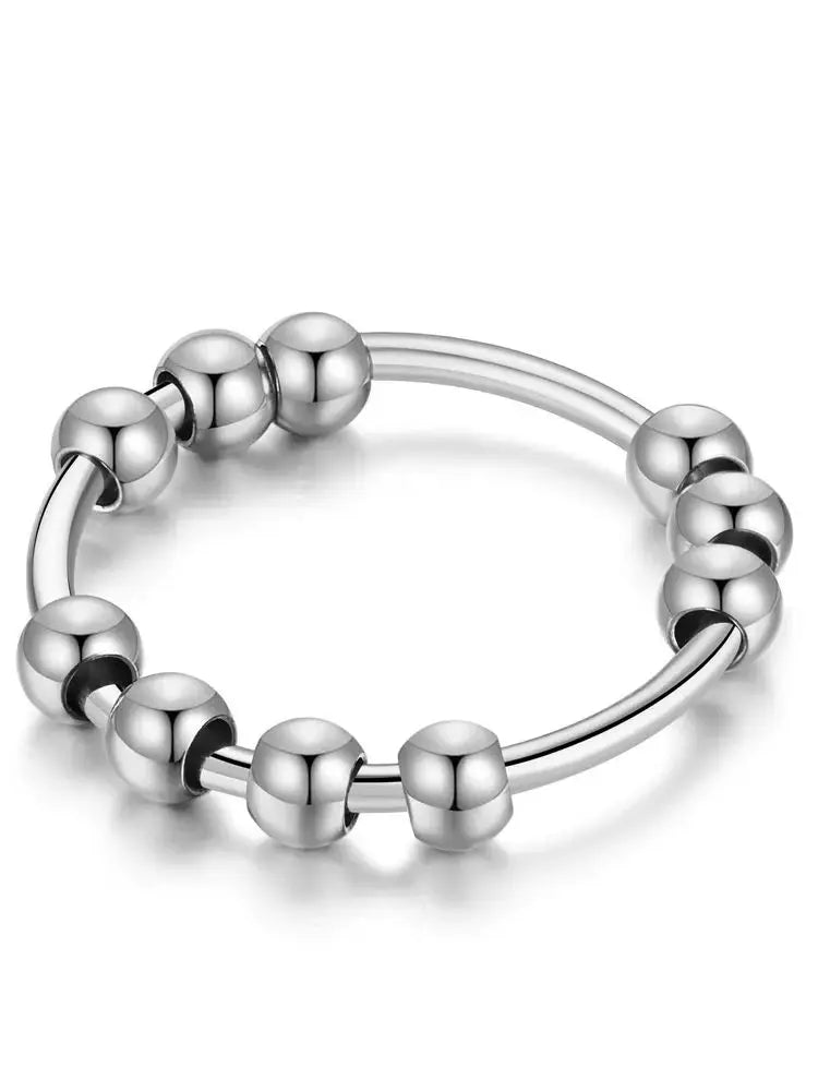 Anxiety Ring
